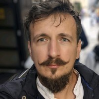 László Bács Biális