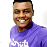 Jonathan Freitas
