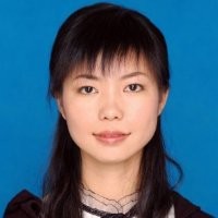 Rong Wang