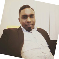 Thiban Benn