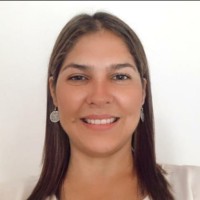 Fabiola Damen