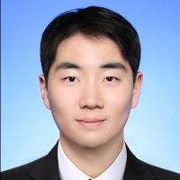 Haesung Son