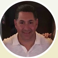 Jason Rosenberg
