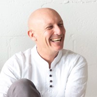 Jeffrey Boehme