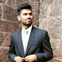 Nikhil Fernandes