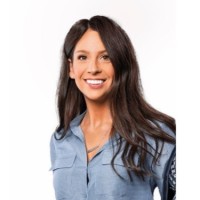 Christin Salerno