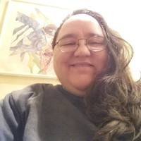 Laree Mcodingo
