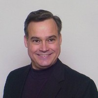 David Cranfill