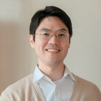 이우승