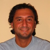 Francesco Venuta