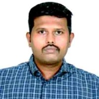 Senthilkumar Kk