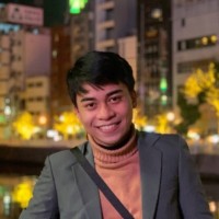 Bryan Custodio