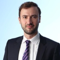 Vladimir Ivanić