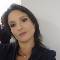 Daniela Costa