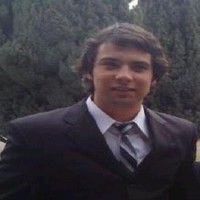 victor mella aravena