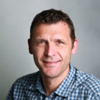 Eberhard Ziegler