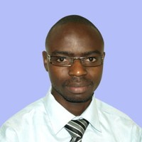 SAMUEL OKOTH
