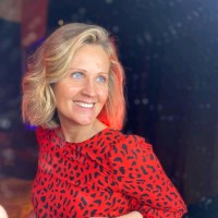 Valerie Nachtergaele