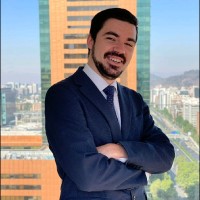 Javier Andrés Kiser Astorga