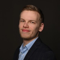 Nick Schipper