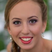 Andrea Bíla