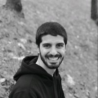 Santiago Roca