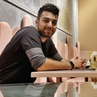 davood tavakoli