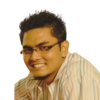 Mohd Shahir Mustafa