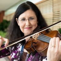 Kelly Smith Toney