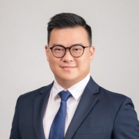 Jonathan Lai