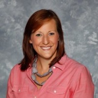 Leigh-Ann Danley