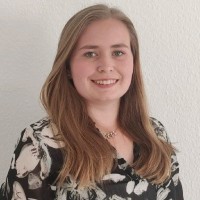 Mandy Schmidt