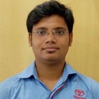 Shayan Das