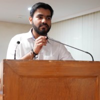 Raghavendra Singh