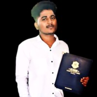 sadhasivam m