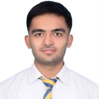 Kartik Maheshwari
