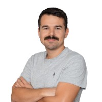 Elias Graf