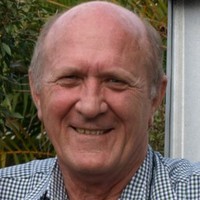 Paul Habarow