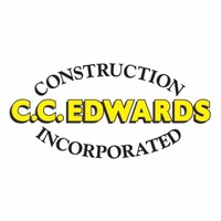 C.C. Edwards Construction Inc.