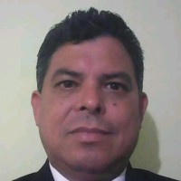 Jonatas de souza