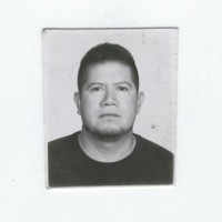 Ernesto Sandoval Ramirez
