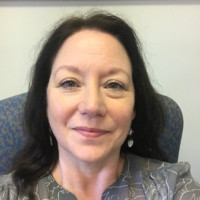 Deborah Daly