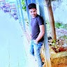 rakeshkumar prusty