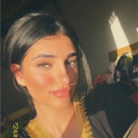 Fatimah Asheer