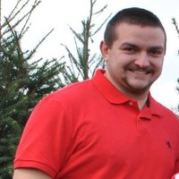 Frank Przyhocki III