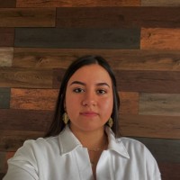 Mariandree Ramirez Aguilar