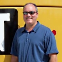 Greg Bennett
