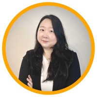Jenny Han