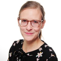 Jana Hellriegel