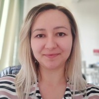 Maria-Ioana Socaciu